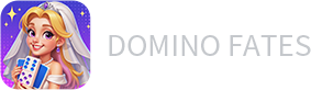 DOMINO FATES
